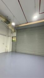 Tch Techcentre (D22), Factory #634989561